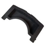 Forro Moldura Estepe Bmw 320i G20 2020 2021 2022 2023 2024
