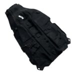 Isolamento Acustico Assoalho Land Rover Defender D300 2023 - Imagem 5
