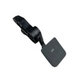Alavanca Puxador Capo Land Rover Defender D300 2023 a 2024 - Imagem 6
