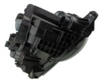 Farol Led Land Rover Defender 110 2021 2022 Esquerdo Kz3 Oem - Imagem 7