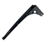 Acabamento Porta Malas Land Rover Defender D300 23 2024 Esq - Imagem 7