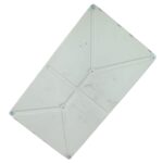Modulo Conforto Bcm Bdc Fem Bmw 320i G20 m Sport 2021 a 2024 - Imagem 2