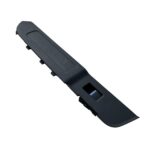 Botao Comando Vidro Land Rover Defender D300 2024 Tras Dir - Imagem 3