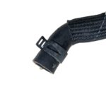 Mangueira Valvula EGR Land Rover Defender D300 3.0 2023 A 24 - Imagem 5