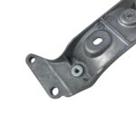 Suporte Coxim Cardan Land Rover Defender D300 3.0 2023 2024 - Imagem 4