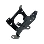 Suporte Guia Chicote Carroceria Land Rover Defender 2023 24 - Imagem 5