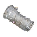 Caixa Cambio Transmissao Land Rover Defender D300 2023 2024 - Imagem 3