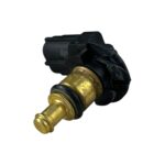 Sensor Temperatura Agua Motor Land Rover Defender D300 2024 - Imagem 3
