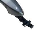 Maçaneta Porta Bmw 320i G20 M Sport 2021 a 2024 Diant Direit - Imagem 9