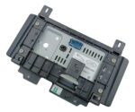 Tela Multimidia Land Rover Defender 110 2020 A 2022 Original - Imagem 4