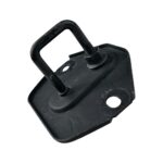 Batente Trava Fechadura Capo Land Rover Defender D300 2023