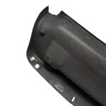 Forro Acabamento Tampa Porta Malas Bmw 320i G20 M Sport 2024 - Imagem 10