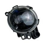 Farol Milha Neblina Land Rover Defender D300 3.0 2023 2024 - Imagem 6