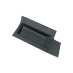 Borracha Tapete Painel Land Rover Defender D300 3.0 2023 24
