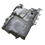 Forro Carpet Assoalho Land Rover Defender D300 2023 Dian Dir - Imagem 7