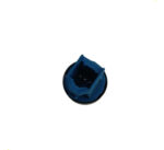 Sensor Crepuscular Solar Land Rover Defender 110 2020 A 2022 - Imagem 6