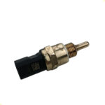 Sensor Temperatura Oleo Motor Land Rover Defender 110 2022
