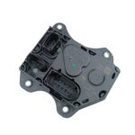Modulo Caixa Transferencia Land Rover Defender D300 2023 24 - Imagem 4