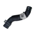 Mangueira Valvula EGR Land Rover Defender D300 3.0 2023 A 24