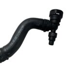 Mangueira Agua Radiador Land Rover Defender D300 3.0 2024 - Imagem 3
