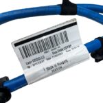Modulo Distribuidor Energia Land Rover Defender D300 2024 - Imagem 8