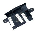 Modulo Controle Porta Land Rover Defender D300 2024 Tras Esq