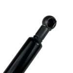 Amortecedor Tampa Porta Malas Land Rover Defender D300 2023 - Imagem 5
