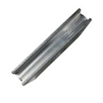 Suporte Parachoque Land Rover Defender D300 2023 2024 Tras - Imagem 5