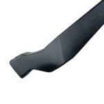 Duto Caixa Ar Forçado Land Rover Defender D300 2023 2024 Dir - Imagem 6