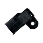 Sensor Map Admissao Land Rover Defender D300 3.0 2023 2024 - Imagem 7