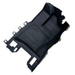 Forro Carpet Assoalho Land Rover Defender D300 2023 Dian Esq - Imagem 3