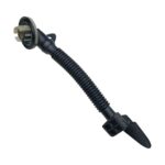 Mangueira Tubo Ar Condicionado Land Rover Defender D300 2024