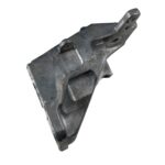 Suporte Coxim Motor Land Rover Defender D300 2023 2024 Esq - Imagem 5