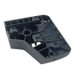 Alavanca Trava Banco Traseiro Bmw 320I G20 M Sport 2021 2024 - Imagem 9