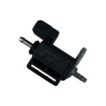 Valvula Solenoide Turbina Land Rover Defender D300 2023 2024 - Imagem 6