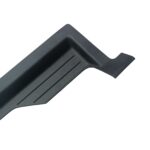 Borracha Tapete Console Central Land Rover Defender D300 24 - Imagem 6
