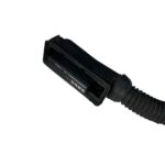 Chicote Forro Porta Land Rover Defender D300 2024 Tras Dir - Imagem 7