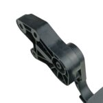 Alavanca Puxador Capo Land Rover Defender D300 2023 a 2024 - Imagem 7