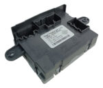 Modulo Porta Land Rover Defender 110 2020 A 2022 Tras Direit - Imagem 5