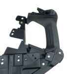 Suporte Moldura Lateral Painel Land Rover Defender 2023 Dir - Imagem 4