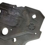 Isolamento Tampa Acabamento Motor Bmw 320i G20 M Sport 21 24 - Imagem 7