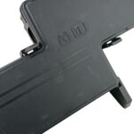 Suporte Caixa Fusivel Land Rover Defender D300 3.0 2023 2024 - Imagem 5