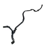 Mangueira Radiador Auxiliar Land Rover Defender D300 2023 24 - Imagem 5