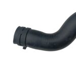 Mangueira Radiador Land Rover Defender D300 2023 A 2024 Oem - Imagem 6