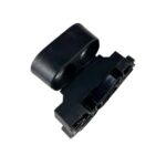 Guia Tampa Porta Malas Land Rover Defender D300 3.0 23 2024 - Imagem 7