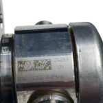 Bomba Alta Pressao Combustivel Bmw 320 G20 m Sport 2019 2024 - Imagem 8