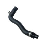 Mangueira Radiador Land Rover Defender D300 2023 A 2024 Oem - Imagem 3