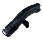 Duto Mangueira Caixa Filtro Ar Land Rover Defender D300 2024 - Imagem 6