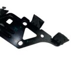 Suporte Sonda Lambda Land Rover Defender D300 2023 A 2024 - Imagem 7