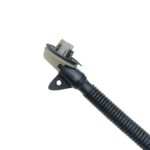Mangueira Tubo Ar Condicionado Land Rover Defender D300 2024 - Imagem 4